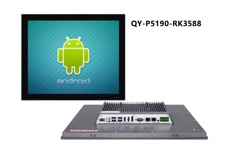panel-pc-cong-nghiep-android-qy-p5190-rk356888
