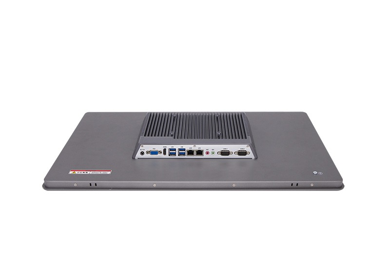 panel-pc-cong-nghiep-qy-p5238