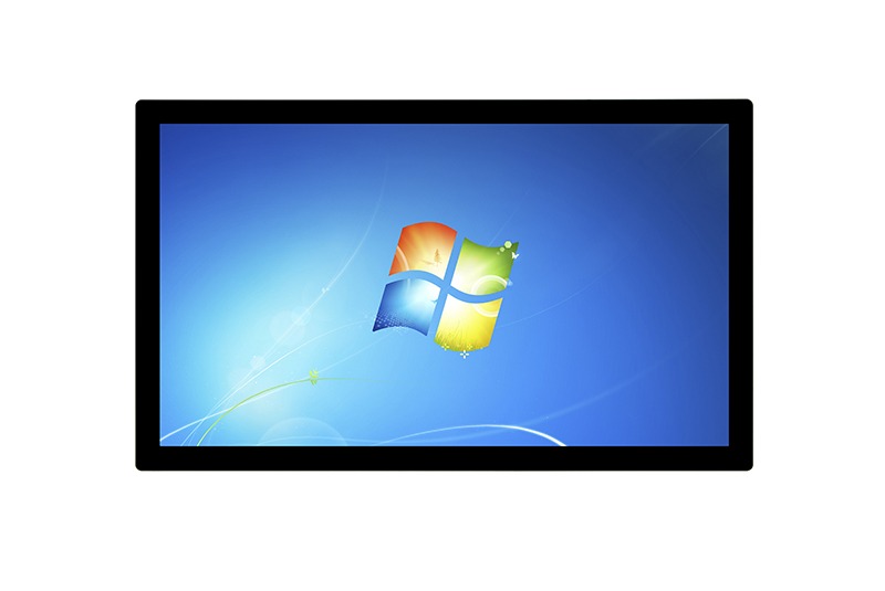 panel-pc-cong-nghiep-qy-p5270