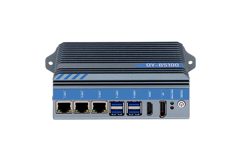 may-tinh-cong-nghiep-mini-qy-b5100