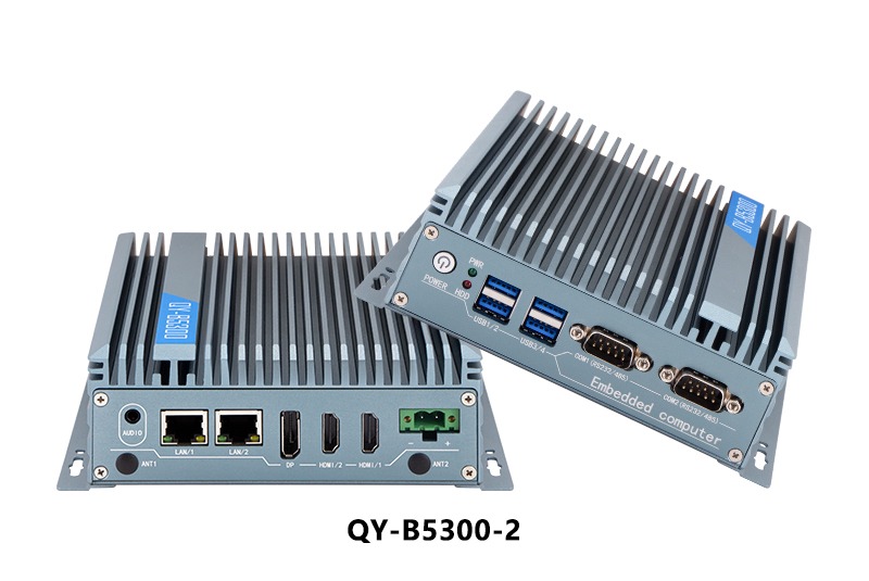 may-tinh-cong-nghiep-mini-qy-b5300