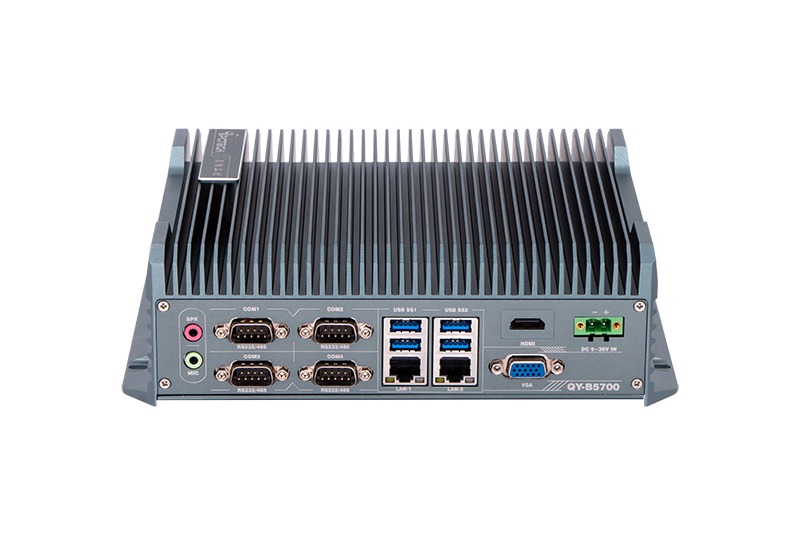 may-tinh-cong-nghiep-mini-qy-b5700