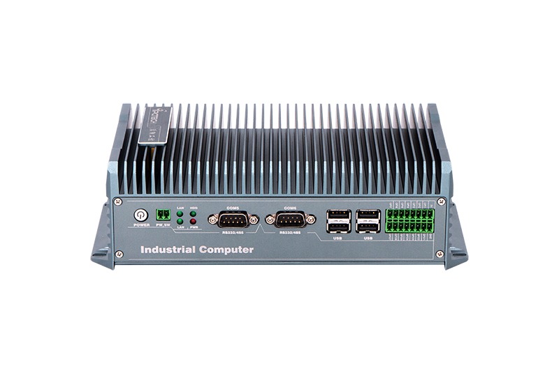 may-tinh-cong-nghiep-mini-qy-b5800