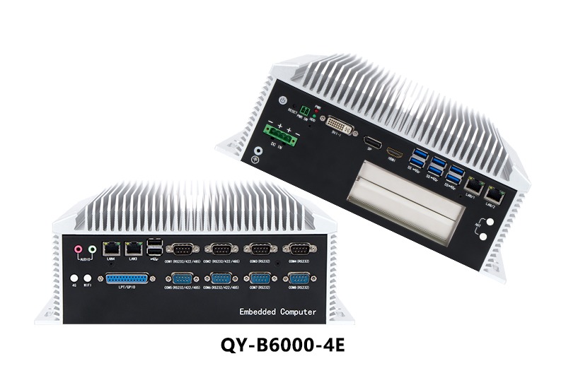 may-tinh-cong-nghiep-mini-qy-b6000