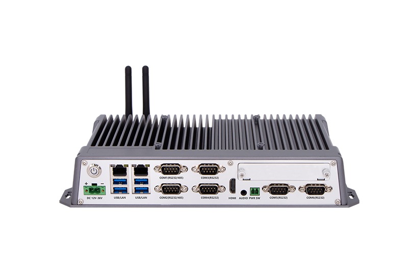 may-tinh-cong-nghiep-mini-qy-b8000