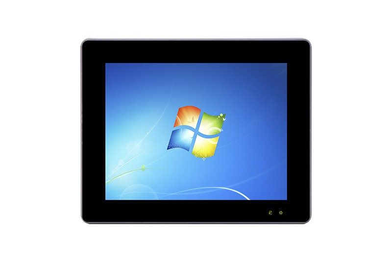 panel-pc-cong-nghiep-qy-p5104