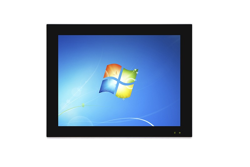 panel-pc-cong-nghiep-qy-p5150