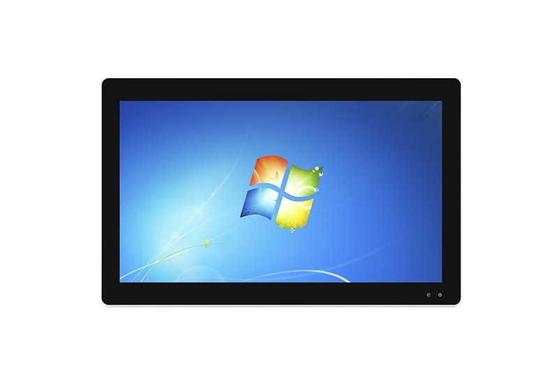 panel-pc-cong-nghiep-qy-p5156