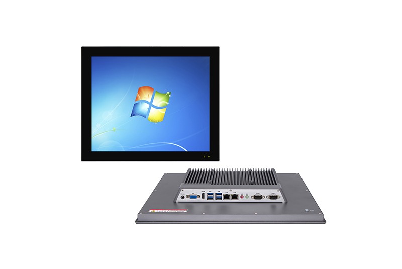 panel-pc-cong-nghiep-qy-p5170