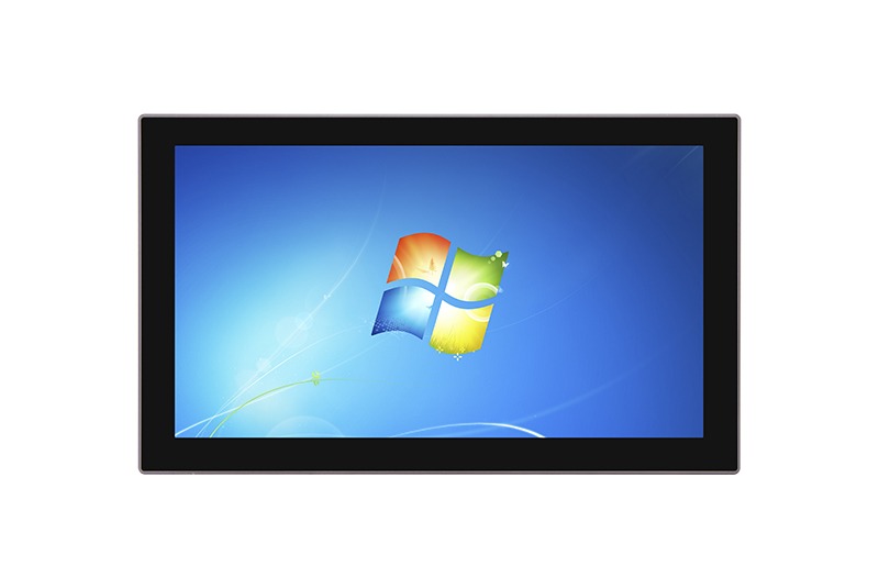 panel-pc-cong-nghiep-qy-p5173