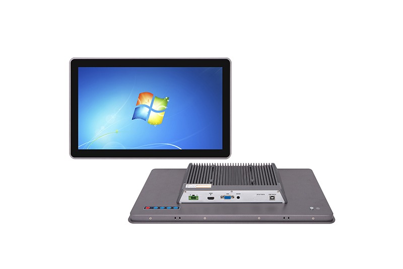 panel-pc-cong-nghiep-qy-p5185