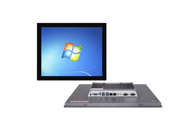 panel-pc-cong-nghiep-qy-p5190