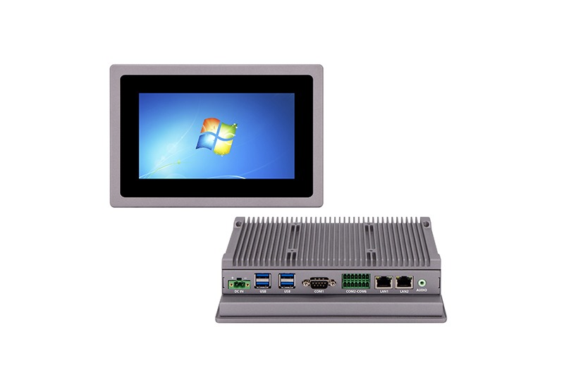 panel-pc-cong-nghiep-qy-p8070