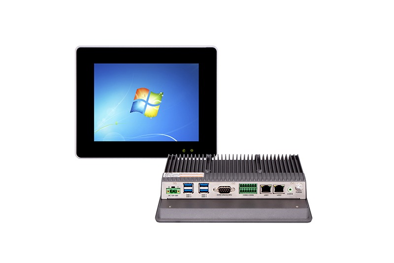 panel-pc-cong-nghiep-qy-p8080