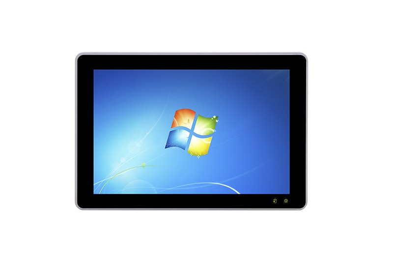 panel-pc-cong-nghiep-qy-p8101