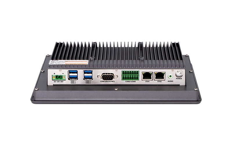 panel-pc-cong-nghiep-qy-p8101