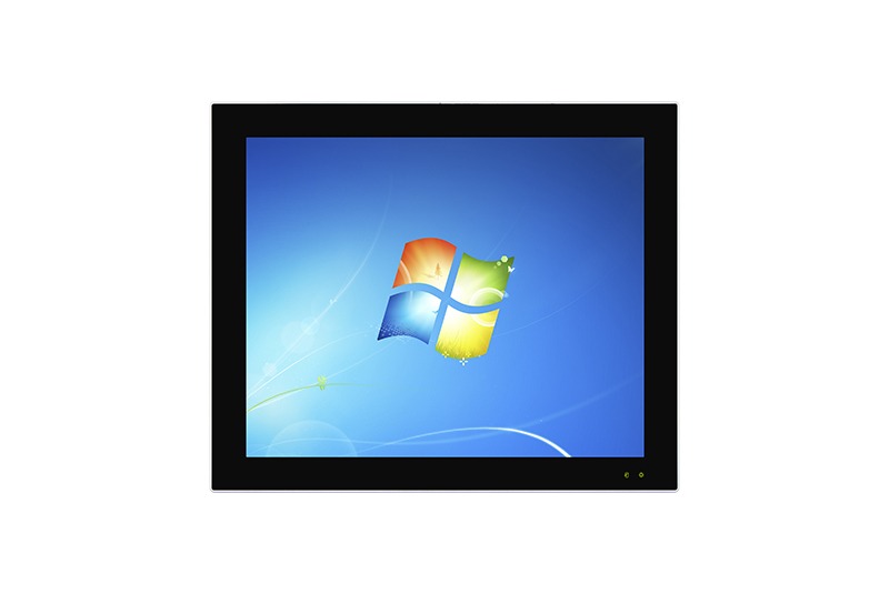 panel-pc-cong-nghiep-qy-p8170