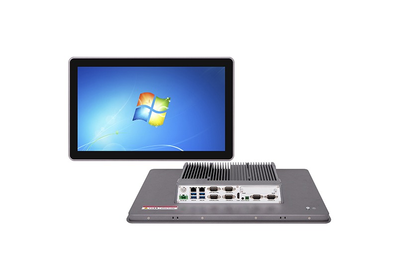 panel-pc-cong-nghiep-qy-p8185