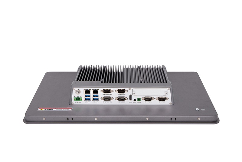 panel-pc-cong-nghiep-qy-p8185