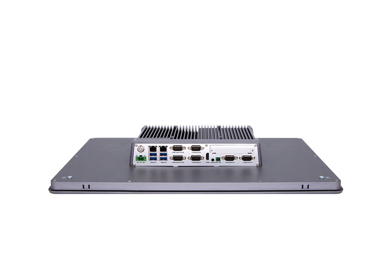 panel-pc-cong-nghiep-qy-p8215