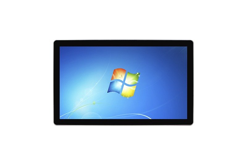 panel-pc-cong-nghiep-qy-p8238