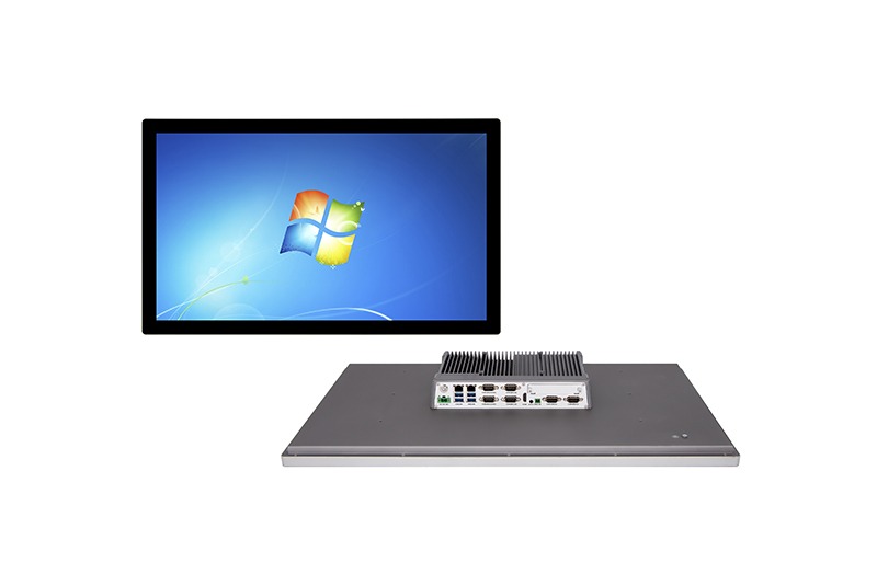 panel-pc-cong-nghiep-qy-p8270