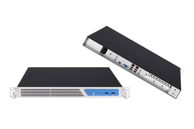 may-tinh-cong-nghiep-de-ban-gan-tu-rack-qy-u1000