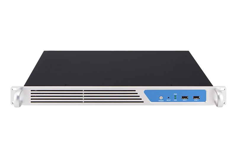 may-tinh-cong-nghiep-de-ban-gan-tu-rack-qy-u1000