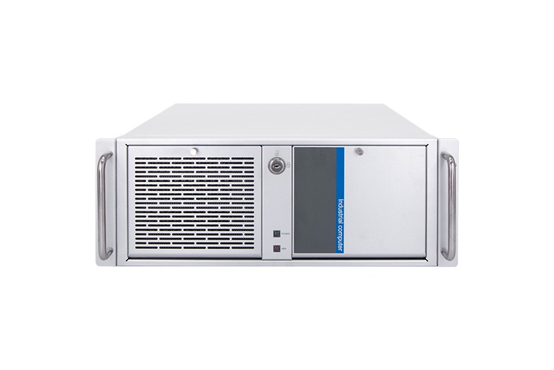 may-tinh-cong-nghiep-de-ban-gan-tu-rack-qy-u4000-q170