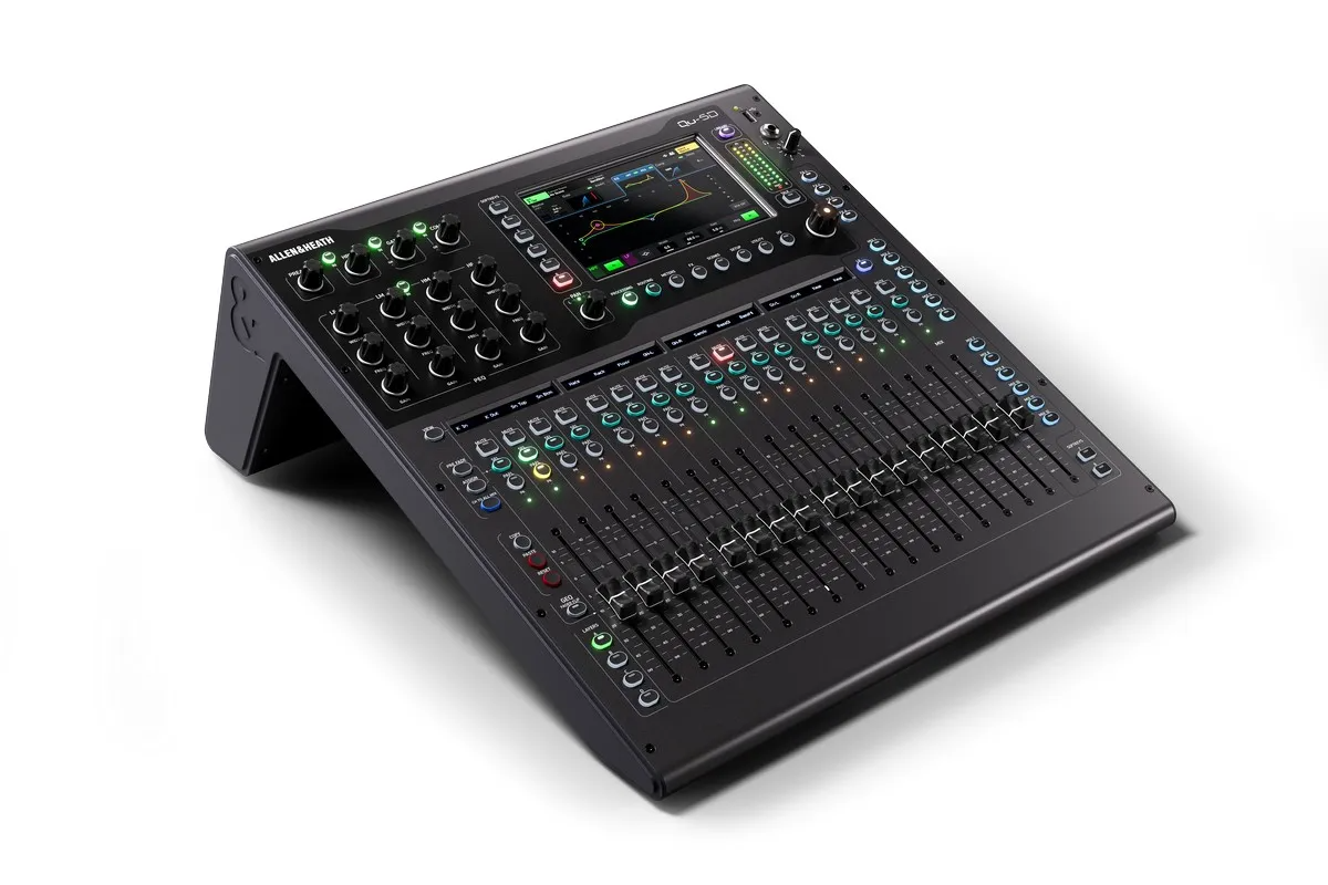 mixer-allen-heath-qu-5d-digital-36-kenh-cong-slink