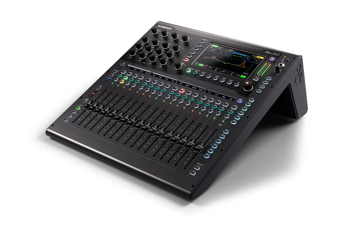 mixer-allen-heath-qu-5d-digital-36-kenh-cong-slink
