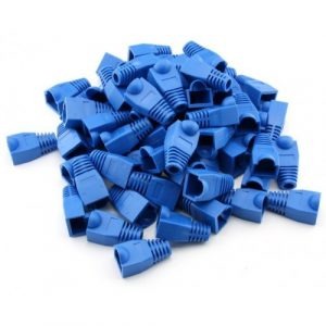 dau-chup-day-mang-rubber-boot-blue-colour-50pcs-per-pack