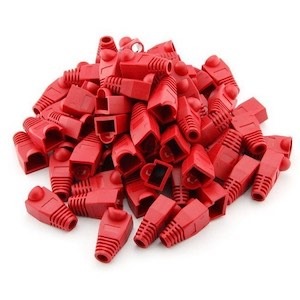 dau-chup-day-mang-rubber-boot-red-colour-50pcs-per-pack