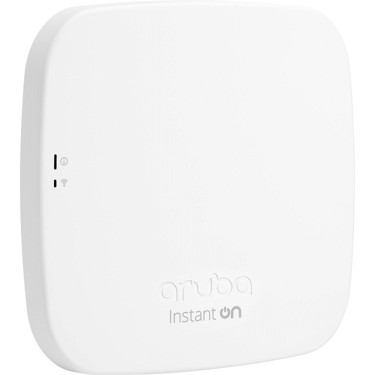 aruba-instant-on-ap11-rw-access-point
