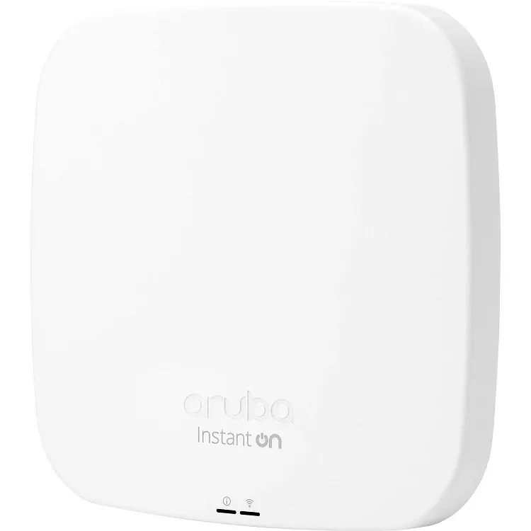 aruba-instant-on-ap12-rw-access-point