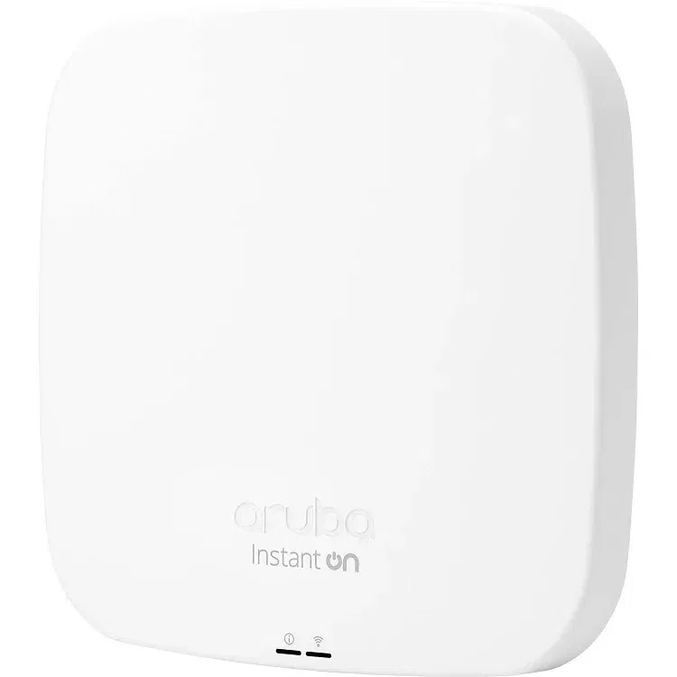Aruba Instant On AP12 (RW) Access Point