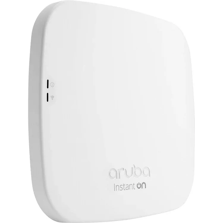 aruba-instant-on-ap12-rw-access-point