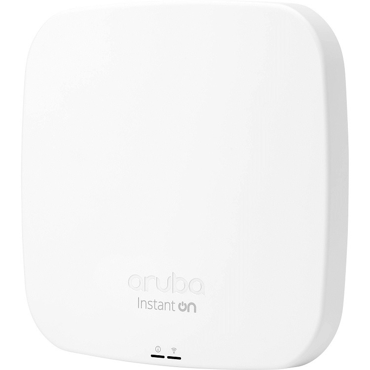 aruba-instant-on-ap15-rw-access-point