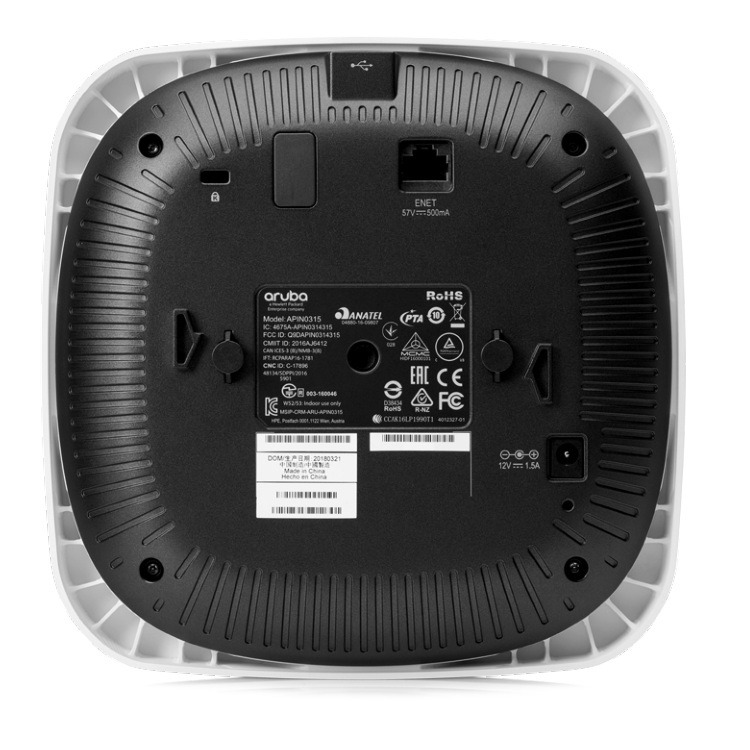 aruba-instant-on-ap15-rw-access-point