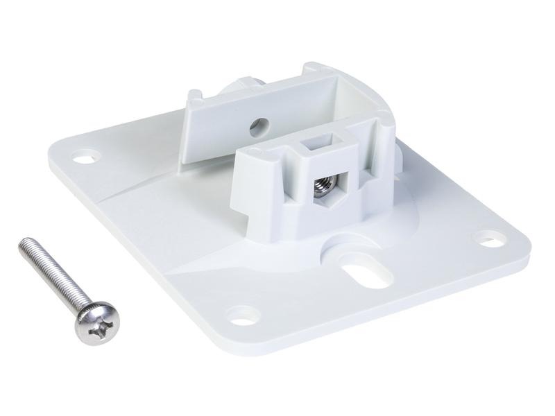 ion-mnt-otdr-instant-on-outdoor-bracket