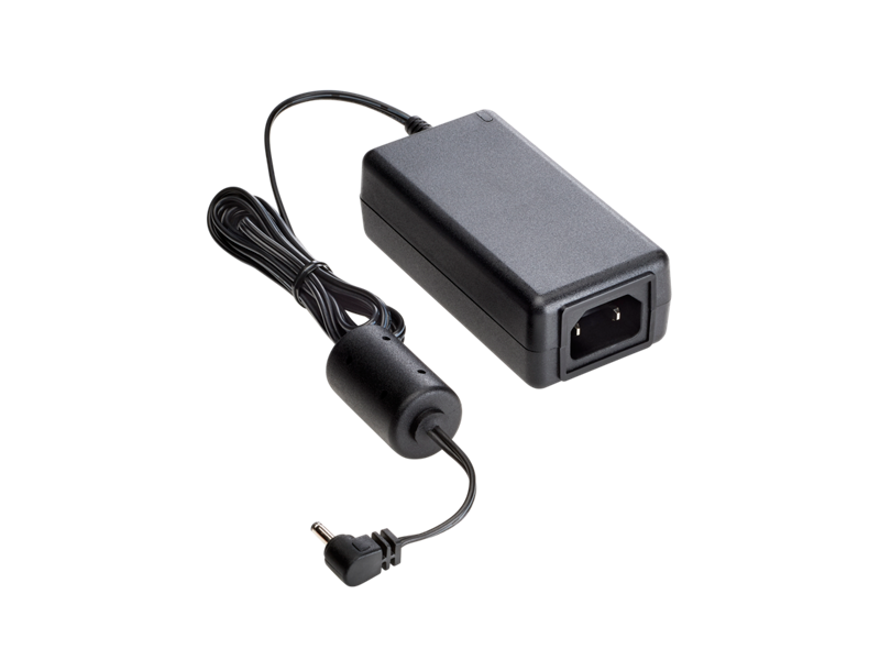 aruba-instant-on-48v-power-adapter