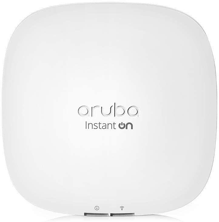 instant-on-ap22-rw-access-point
