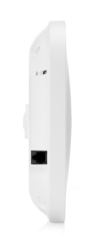 instant-on-ap22-rw-access-point