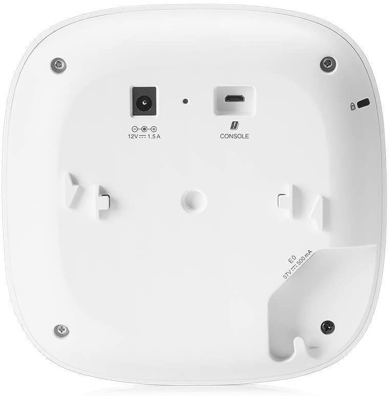 instant-on-ap22-rw-access-point