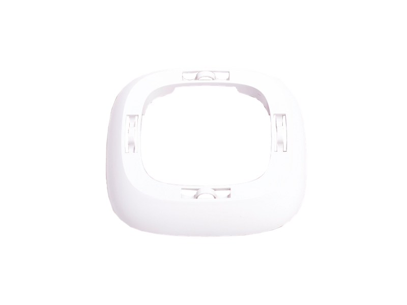 aruba-instant-on-ap22-flush-mount-sleeve