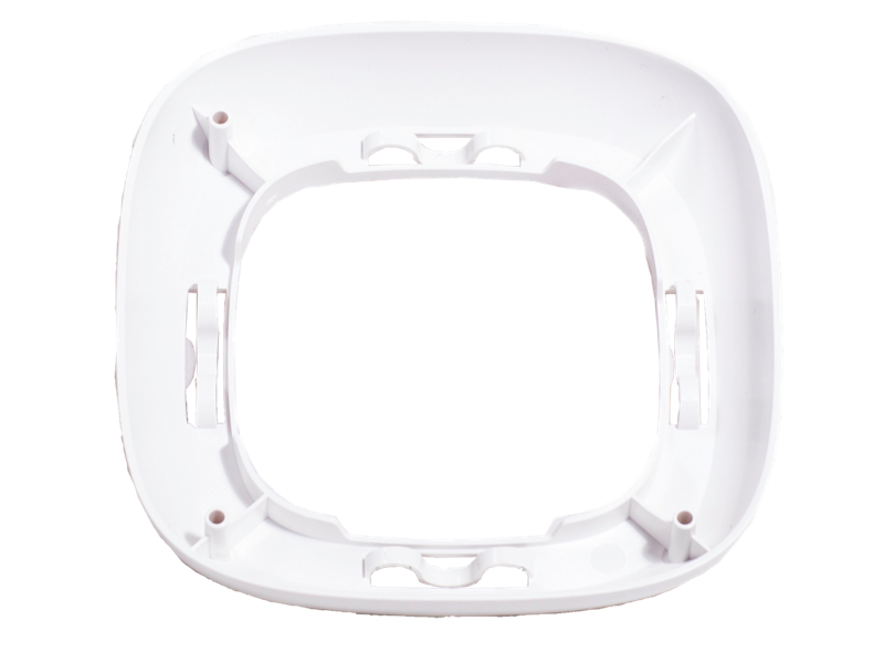 aruba-instant-on-ap22-flush-mount-sleeve