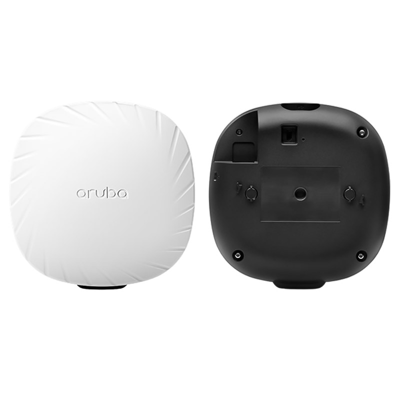 Bộ phát wifi Aruba HPE R8M98A AP-503