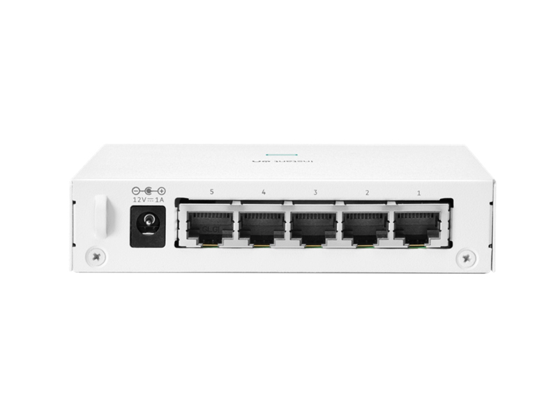 switch-aruba-instant-on-1430-5g-r8r44a