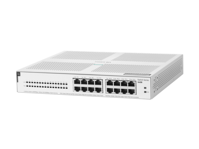 switch-aruba-instant-on-1430-16g-r8r48a-class4-124w