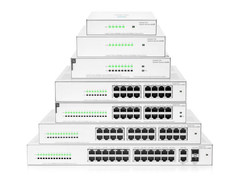 switch-aruba-instant-on-1430-26g-2sfp-r8r50a